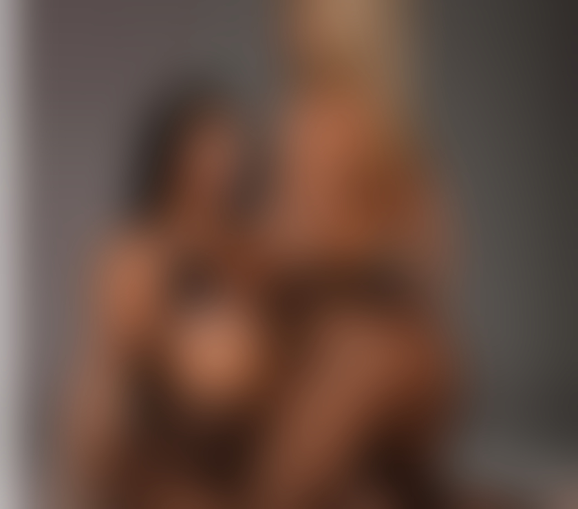 Escorts Greater Manchester Manchester - Photos for HOTEL OUTCALL❤️INCALL NO RUSH SERVICE